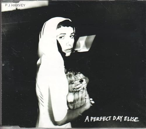 Perfect Day Elise + 2 Beauty & Personal Care Island
