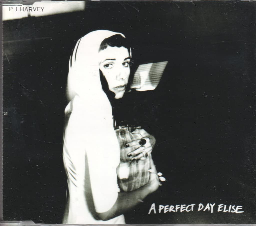 Perfect Day Elise + 2 Beauty & Personal Care Island