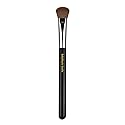 Bdellium Tools Professional Makeup Brush - Maestro Series 779 Eye Whopper - With Soft Synthetic Fibers, For Applying, Blending, Highlighting (Black Beauty & Personal Care BDELLIUM TOOLS