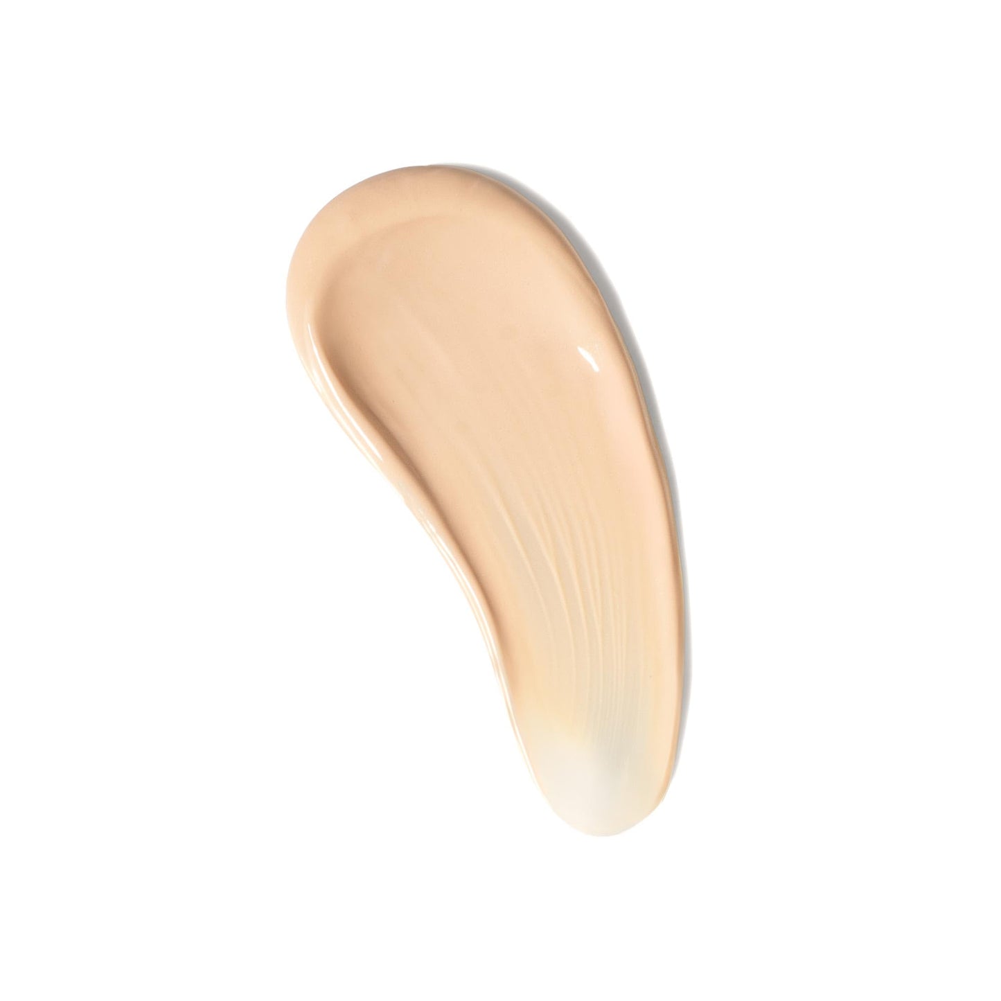 CoTZ Skincare | Flawless Complexion | Lightly Tinted | Facial Mineral Sunscreen Broad Spectrum SPF 50; 2.5 oz / 70 g Beauty & Personal Care CoTZ