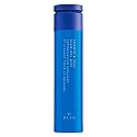 R+Co BLEU Smooth & Seal Blow-Dry Mist - Strengthens, Repairs, Nourishes, and Protects, Prevents Thermal Damage, Seals Cuticle for Sleek, Frizz-Free Beauty & Personal Care R+Co