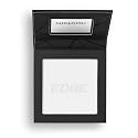 Mehron EDGE Face & Body Paint| Professional Water-Activated Face Paint Makeup | Made in the USA | For Cosplay, Halloween, & SFX (White) Beauty & Personal Care Mehron