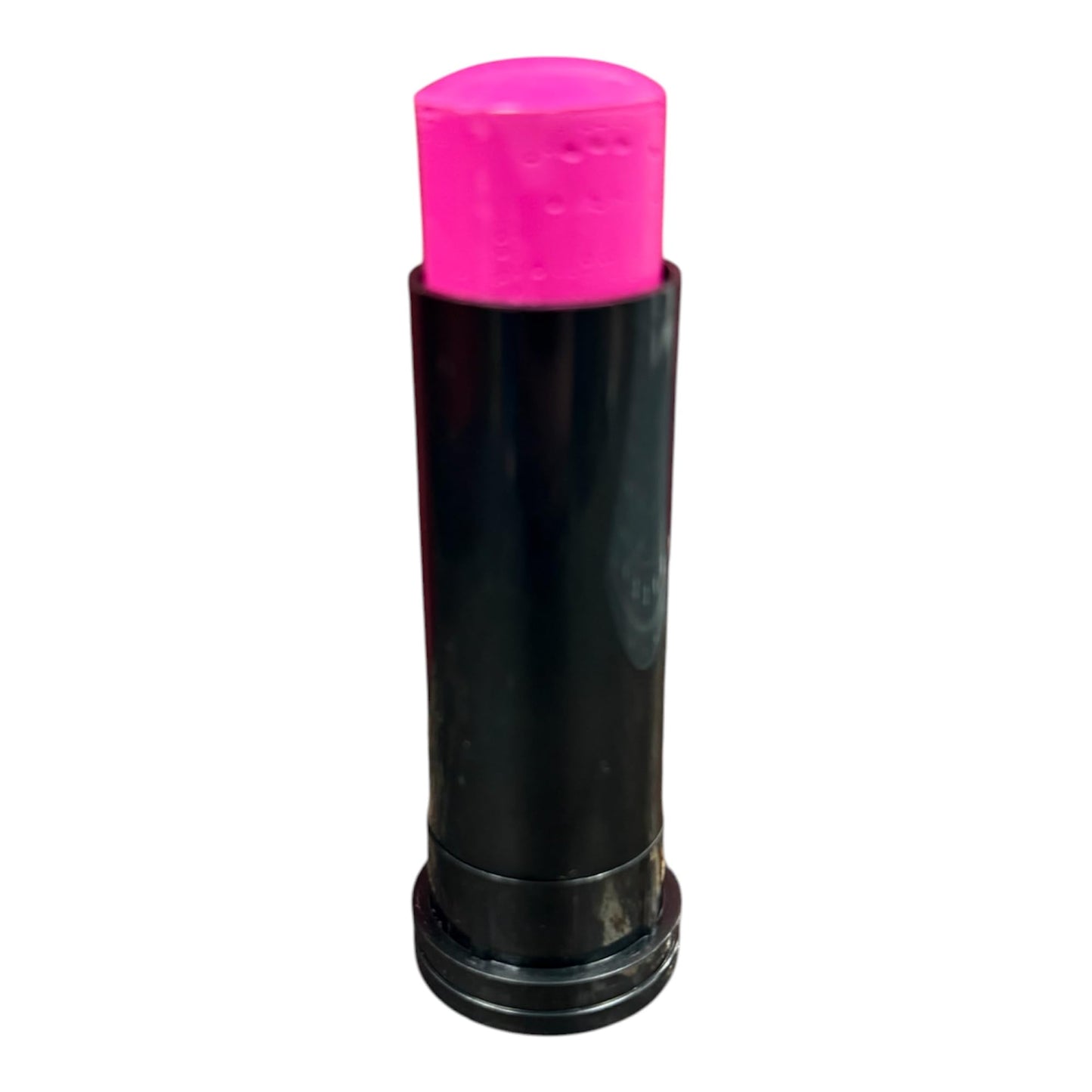CloseoutBats Eye Black Stick for Baseball Softball Soccer Lacrosse Hockey Athletes Sports Training, - Baby Blue, Black & Pink Colors, Smudge Beauty & Personal Care CloseoutBats