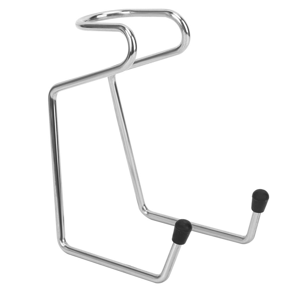 Shave Brush Stand Shave Bowl Holder Shaving Brush Bowl Stand Holder Bathroom Shaving Tool Organizer Beauty and Personal Care Sonew