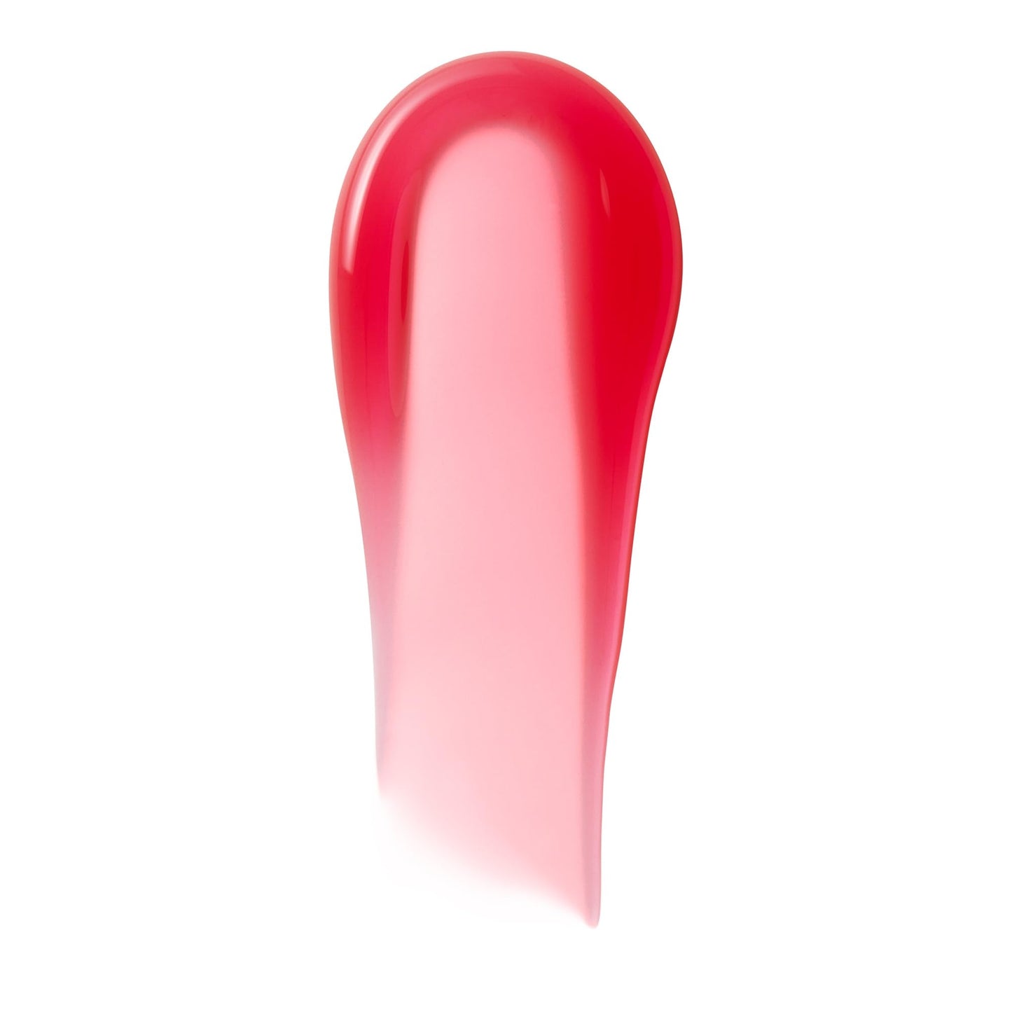 e.l.f. Glow Reviver Lip Oil, Nourishing Tinted Lip Oil For A High-shine Finish, Infused With Jojoba Oil, Vegan & Cruelty-free, Red Delicious Beauty & Personal Care e.l.f.