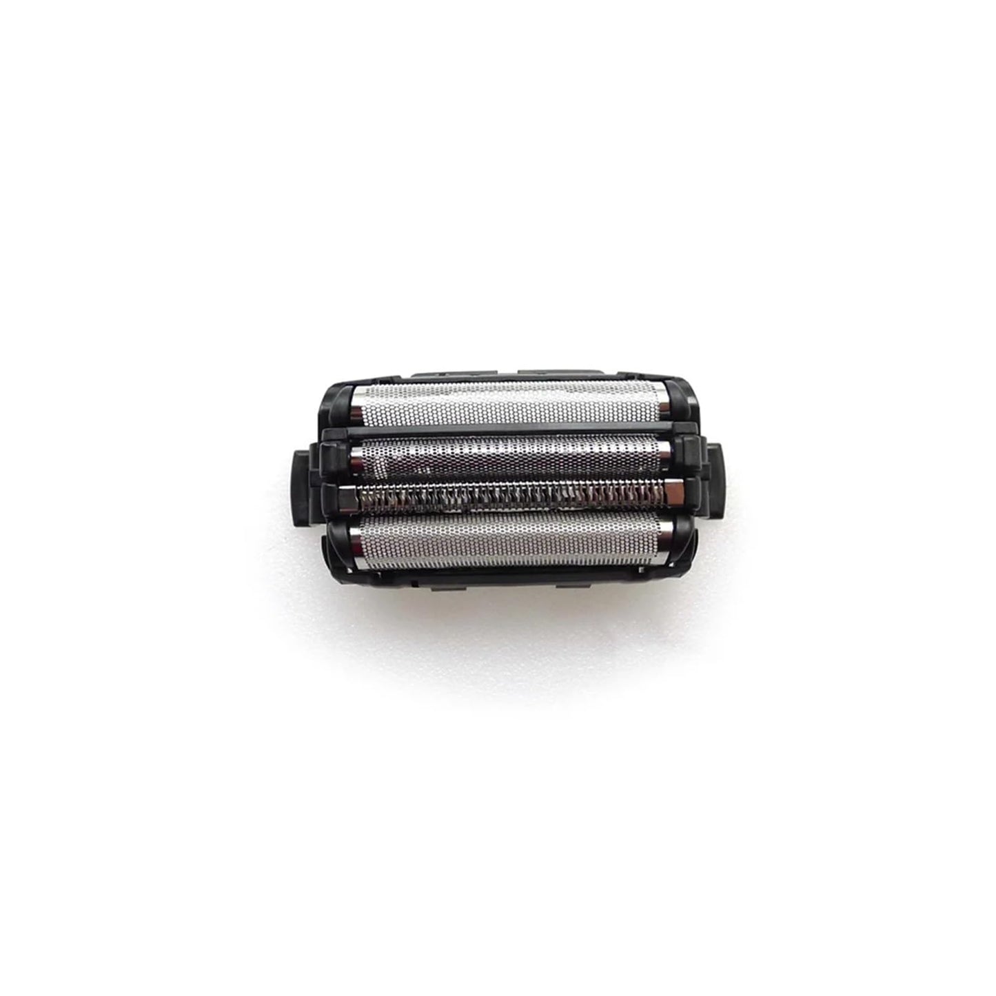 WES9167 ES9167 Razor Net For Pan-asonic ES-LA12 ES-SF21 ES ES-RF31 ES-RF41 ES-LF30 ES-LF50 ES-LF51 ES-LF70 ES-LF71 ES-KSF2D Beauty and Personal Care UMXUDAO