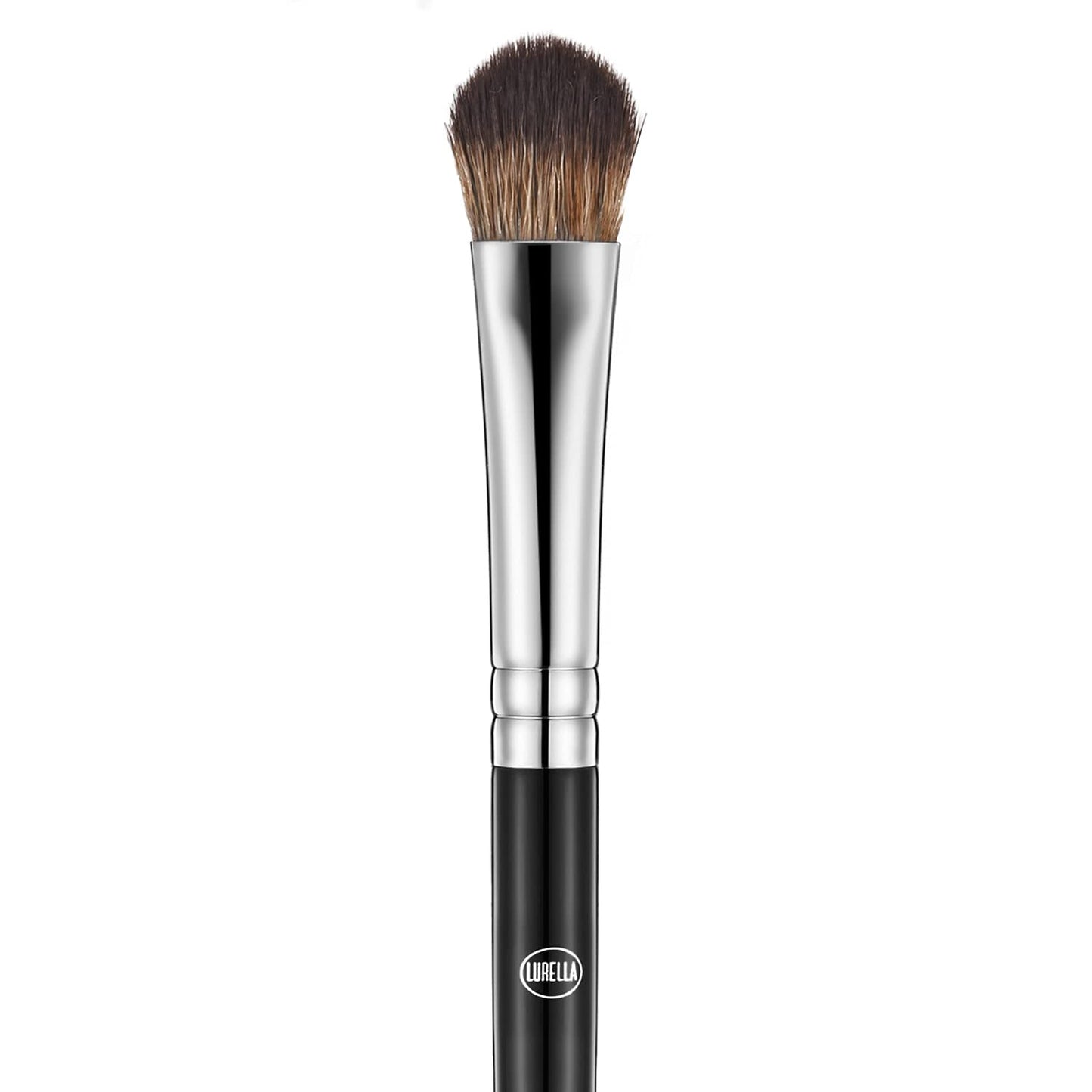 Lurella - Individual Brushes - LC21 Beauty & Personal Care Lurella