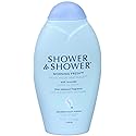 Shower to Shower Body Powder Morning Fresh 13 oz (Pack of 3) Beauty & Personal Care Shower To Shower