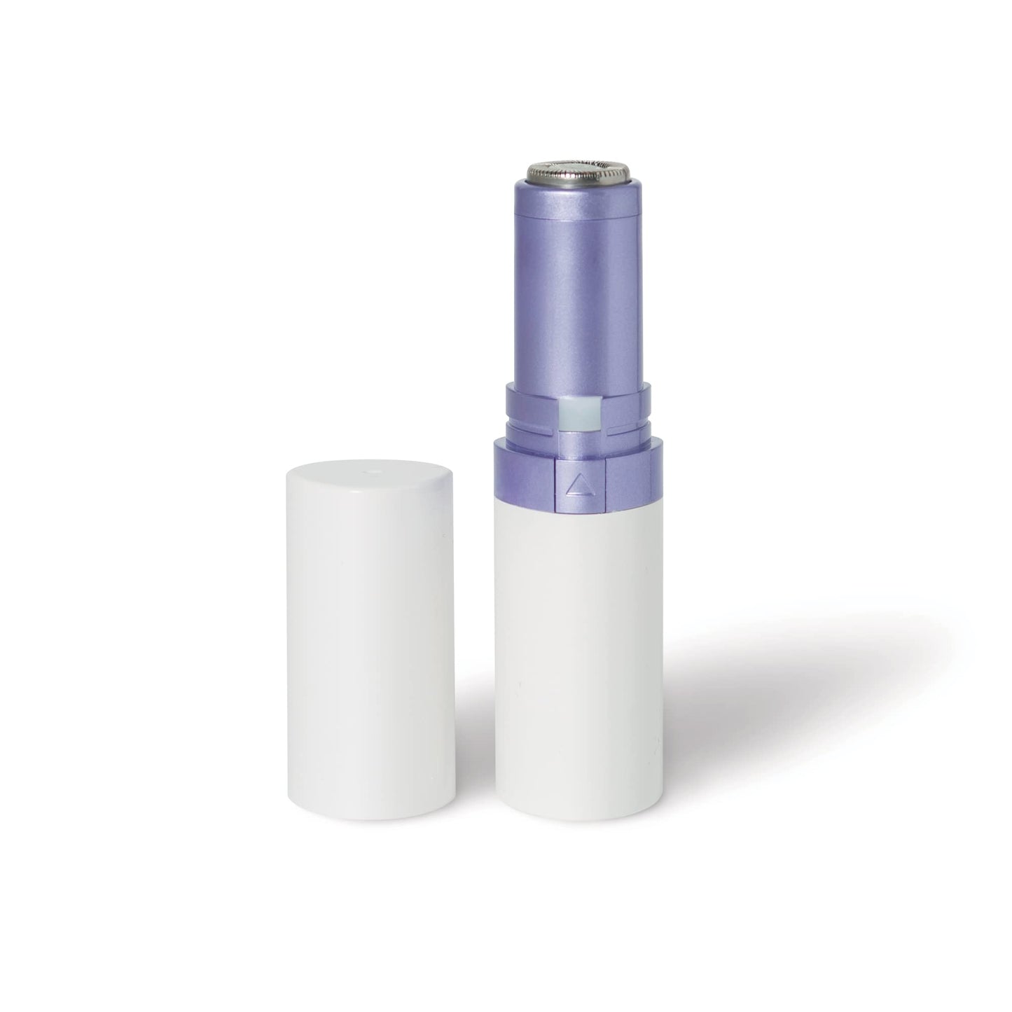 Plum Beauty Facial Hair Remover, No Nicks, Cuts or Irritation Beauty and Personal Care Plum Beauty