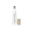 jane iredale Enlighten Plus™ Under-eye Concealer No. 4 (SPF 20) Beauty & Personal Care jane iredale