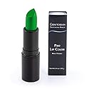 Graftobian Professional Color Lipstick - Ultra Long-Wearing, Comfortable Texture, Full Range of HD Shades, For All Skin Tones and Undertones, Velvety Beauty & Personal Care Graftobian