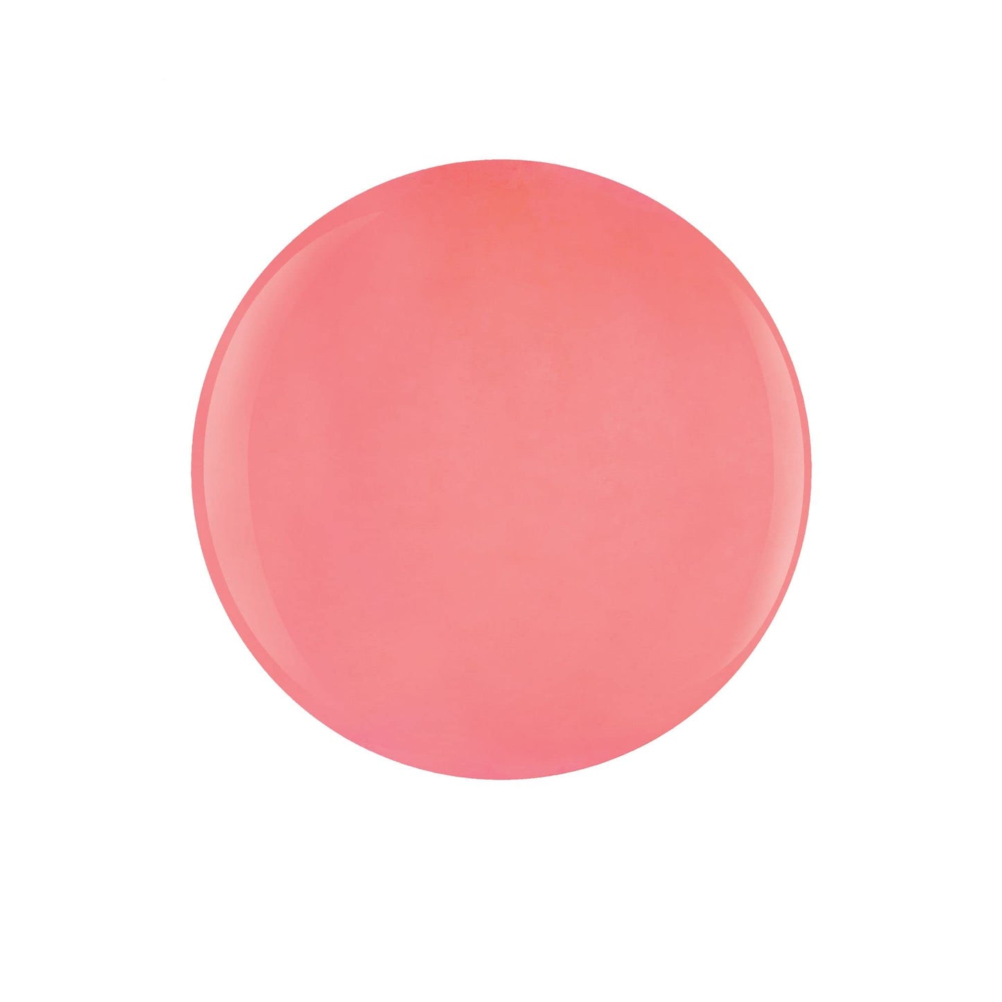Morgan Taylor Nail Lacquer (Manga-round With Me) Orange Professional Lacquer, Vibrant, Chip-Resistant, Fast-Drying, Long-Lasting, High-Shine, Perfect Beauty & Personal Care Morgan Taylor