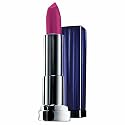 Maybelline New York Color Sensational Pink Lipstick Matte Lipstick, Rebel Pink, 0.15 Ounce, Pack of 1 Beauty & Personal Care MAYBELLINE
