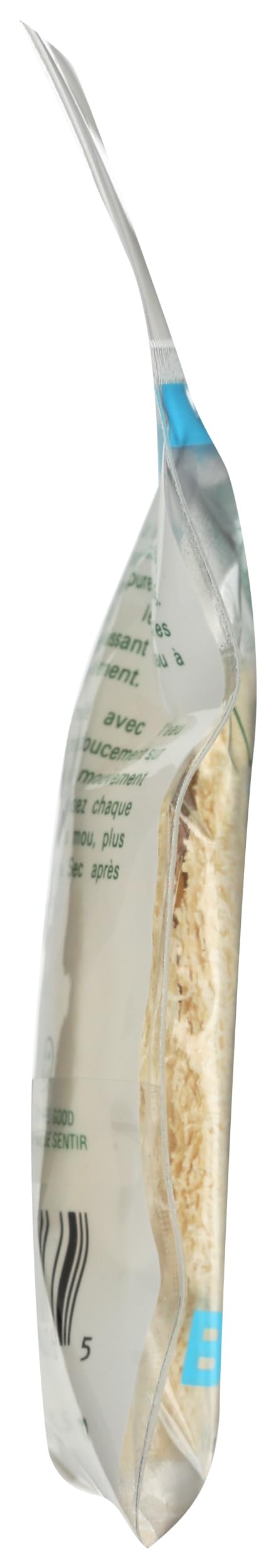 Earth Therapeutics, Complexion Pads Loofah, 3 Count Beauty and Personal Care Earth Therapeutics