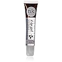 NICKA K Lip Gel Clear with Vitamin E (Rosehip) Beauty & Personal Care NICKA K NEW YORK