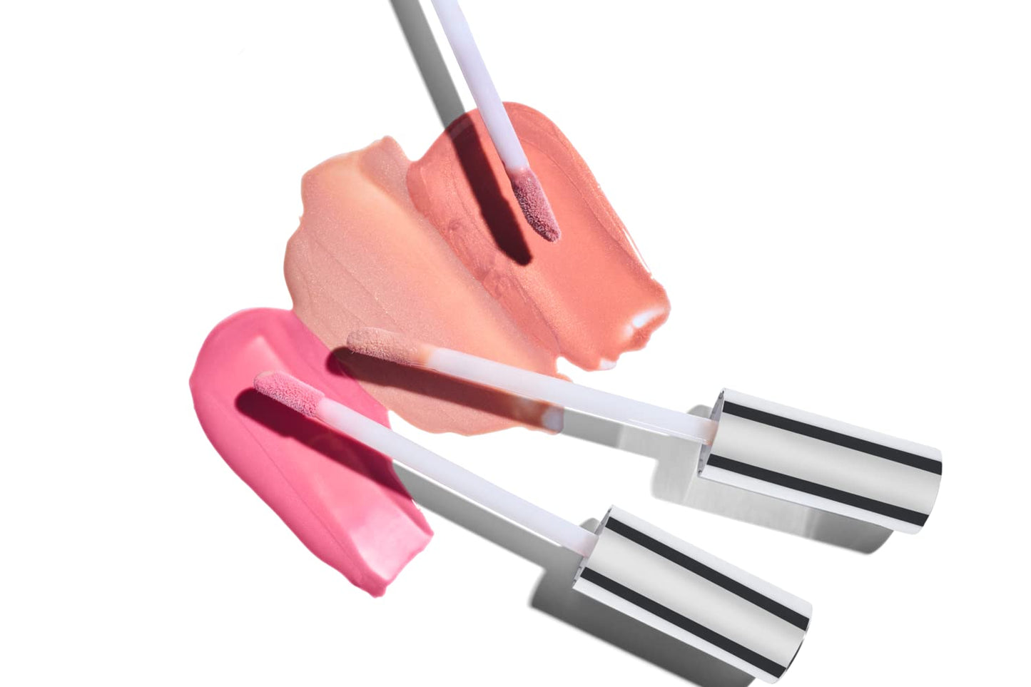 Colorescience Sunforgettable Lip Shine Spf 35 - Champagne Lip Gloss 0.13 Oz (Pack of 1) Beauty & Personal Care Colorescience