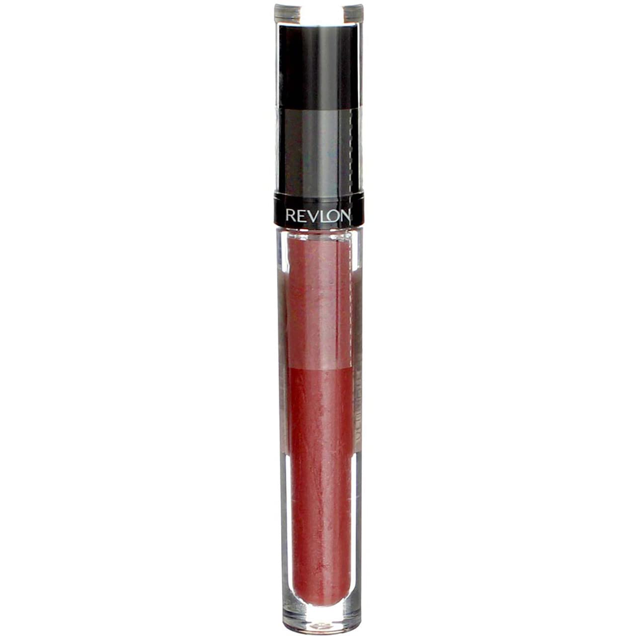 Revlon ColorStay Ultimate Liquid Lipstick, Iconic Iris 035, 0.1 fl oz (3 Pack) (Bundle) Beauty & Personal Care REVLON