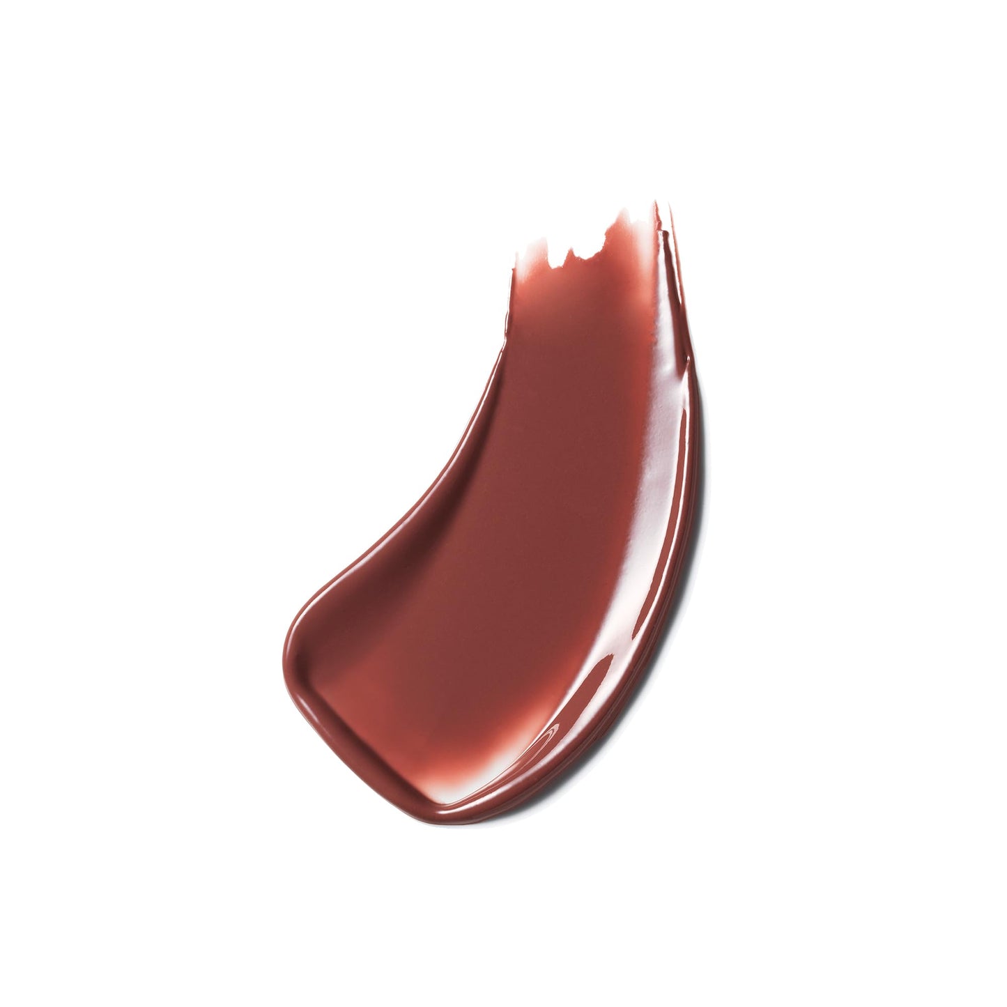 Estée Lauder Pure Color Revitalizing Crystal Lip Balm | Plumping & Hydrating | Sheer Tint, 007 Divine Crystal Beauty & Personal Care Estée Lauder
