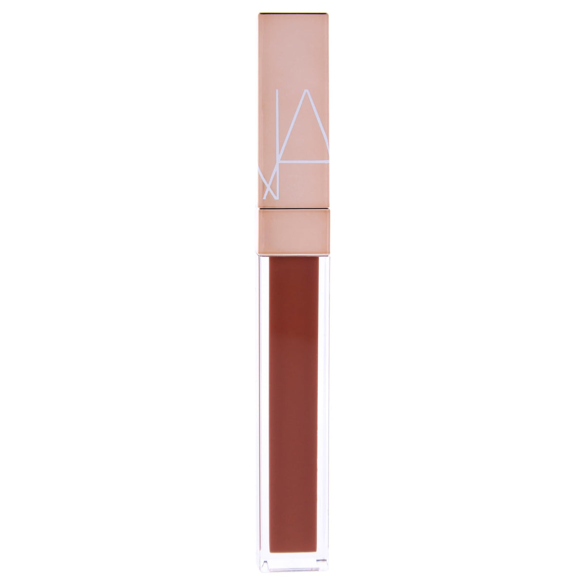 Afterglow Lip Shine - 278 Make A Move by NARS for Women - 0.17 oz Lip Gloss