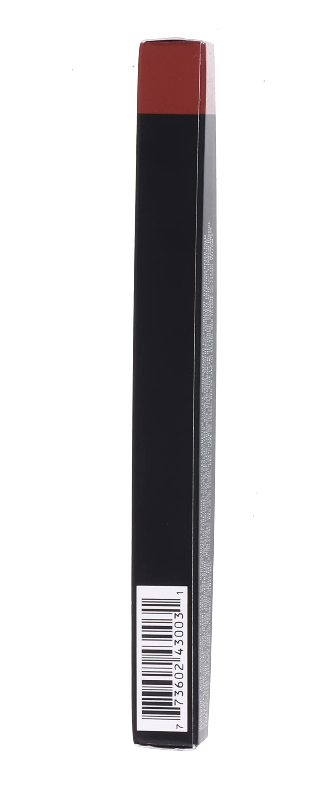 MAC Lip Pencil - Chicory Beauty & Personal Care MAC