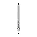 Trish McEvoy Intense Gel Eye Liner, Emerald, 1.2 g / 0.04 oz Beauty & Personal Care Trish McEvoy