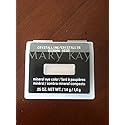 Mary Kay Mineral Eye Color ~ Crystalline Beauty & Personal Care Mary Kay