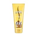 Sunsilk Dream Soft and Smooth Conditioner, 180ml (Pack of 2) Beauty & Personal Care sunsilk