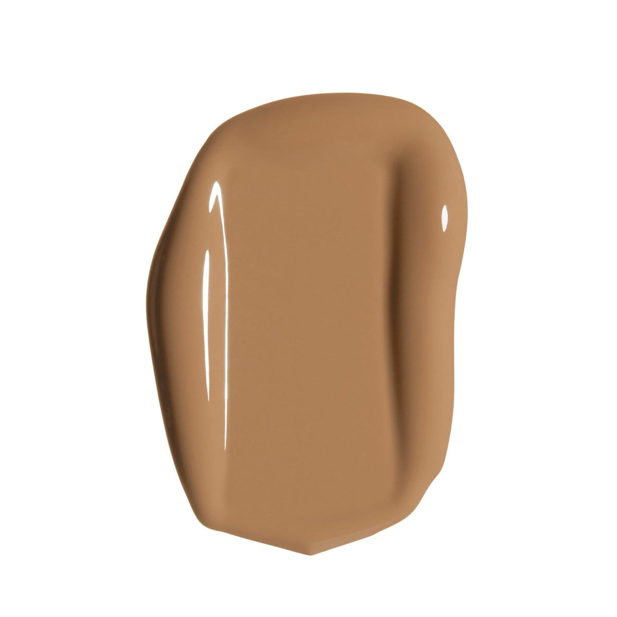 Revlon PhotoReady Candid Natural Finish Foundation, with Anti-Pollution, Antioxidant, Anti-Blue Light Ingredients, 530 Pecan, 0.75 fl. oz. Beauty & Personal Care REVLON