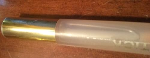 BeautiControl Clear Lip Gloss - Time Tested Favorite Beauty & Personal Care BeautiControl