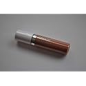 Jordana Pigment Shine Liquid Lip Color - 01 In the Nude 0.07 fl oz Beauty & Personal Care Jordana