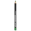 Slim Eye Pencil Beauty & Personal Care NYX