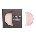 ShadowMoon - Reusable Eye Makeup Shield and Silicone Under Eye Cooling Pad for puffy eyes and perfect makeup application. Alternative to disposable… Beauty & Personal Care Shadow Moon