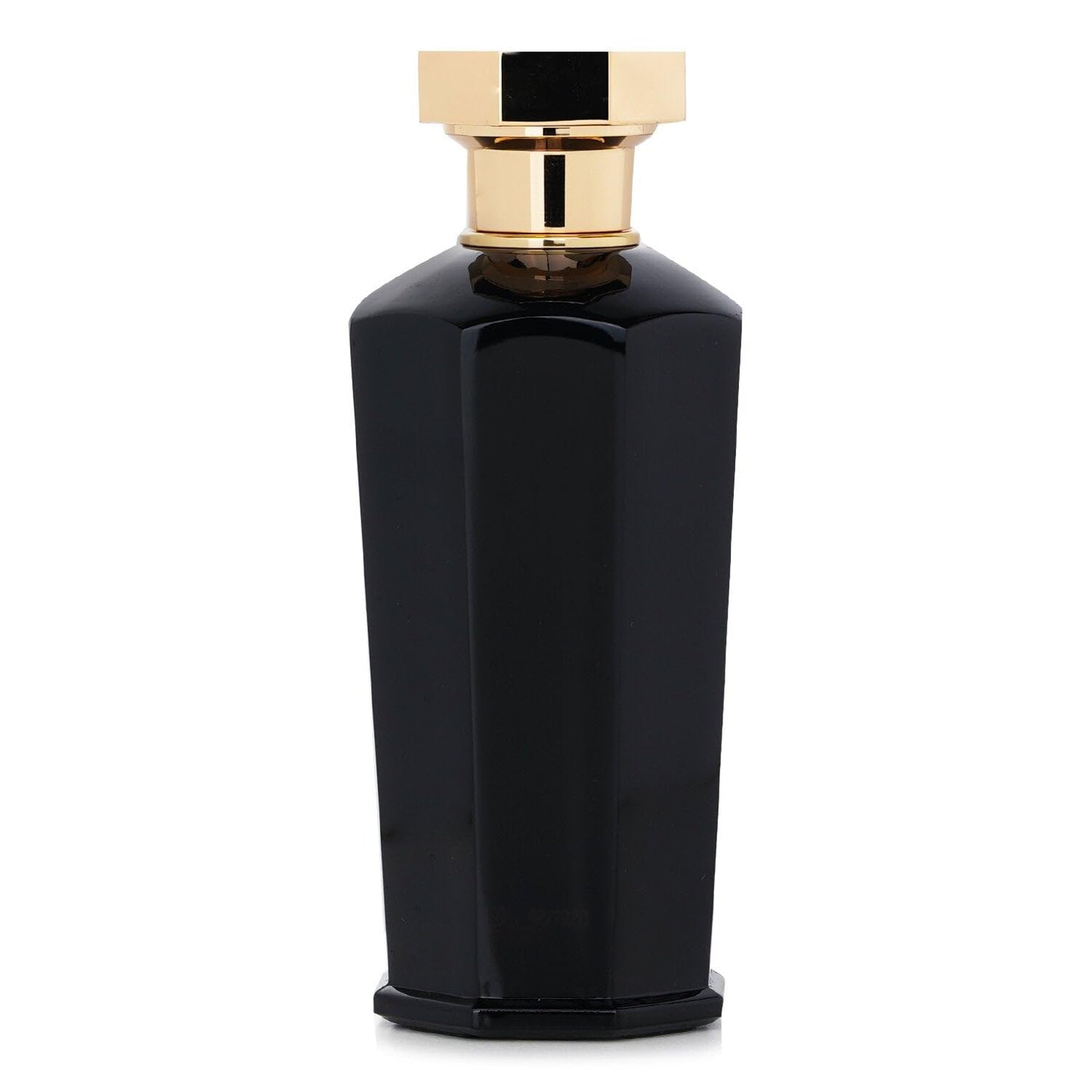 Amouroud Sumptuous Flower 3.4oz / 100ml Eau de Parfum EDP Beauty & Personal Care Amouroud