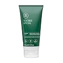 Tea Tree Styling Wax, Adds Definition + Hold, For All Hair Types, 5.1 fl. oz. Beauty & Personal Care Tea Tree