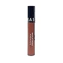 SEPHORA Collection Cream Lip Stain - 120 Soft Mocha (matte pink nude) 0.16 oz. / 5 mL Beauty & Personal Care SEPHORA