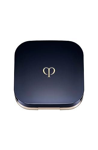 Radiant Cushion Dewy Foundation Case Beauty & Personal Care Clé de Peau Beauté