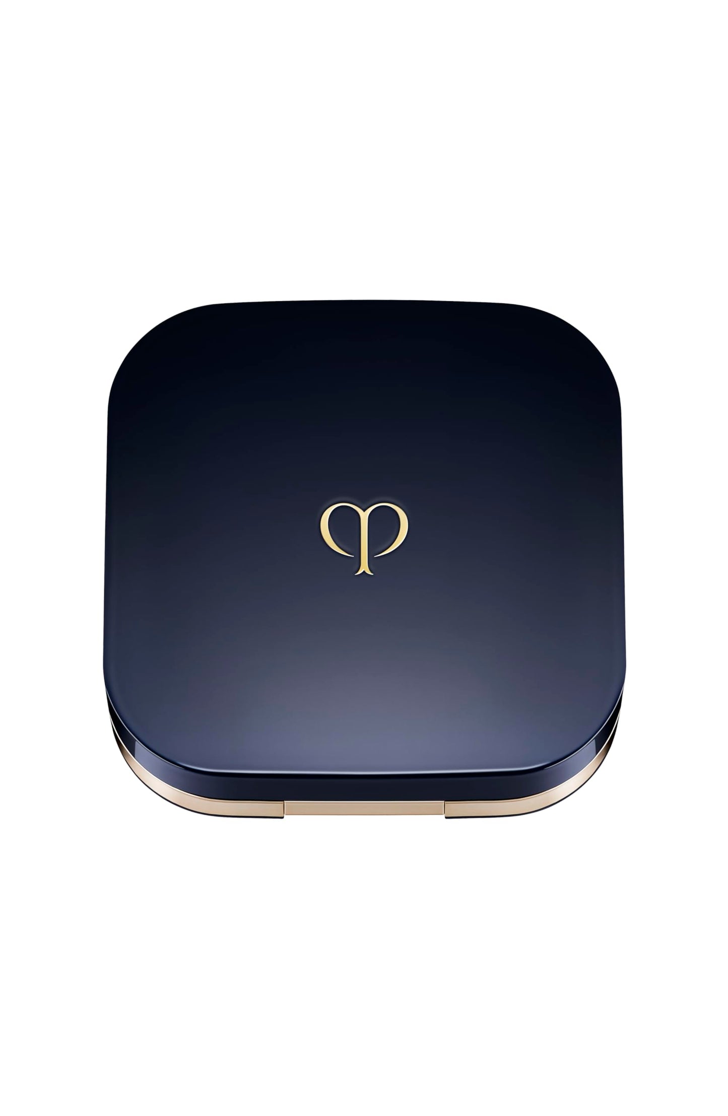 Radiant Cushion Dewy Foundation Case Beauty & Personal Care Clé de Peau Beauté