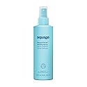 AQUAGE Beyond Body Sealing Spray, Medium Hold, Non-Aerosol Heat-Activated Spray Prevents Heat Damage and fl.yaways, Adds Body and Shine for Smooth Beauty & Personal Care Aquage