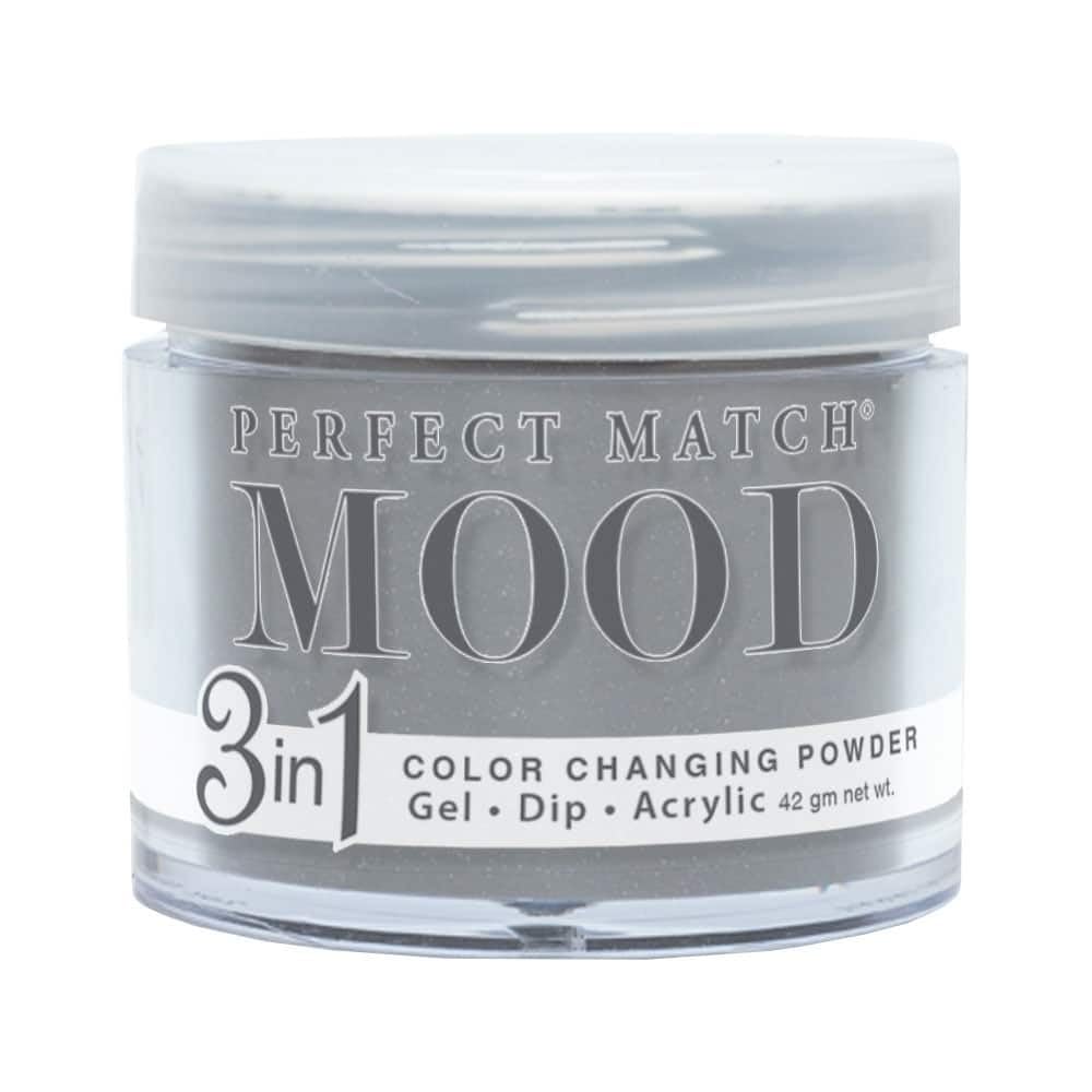Perfect Match Mood Powder - Starry Night (PMMCP35)