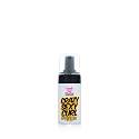 The Doux Crazy Sexy Curl Setting Foam 3.4 Fl Oz (Pack of 1), Gold Beauty & Personal Care The Doux