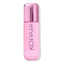 Kopari Hair & Body Mist Marbella Bloom, Long-Lasting Bright Inviting Floral, Blend of Neroli & Bergamot, with a Touch Of Cardamom and Vetiver, 4 oz Beauty & Personal Care Kopari