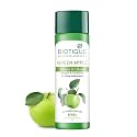 Biotique Fresh Daily Purifying Shampoo & Conditioner - Green Apple 190ml Beauty & Personal Care Biotique