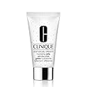 Clinique 3-Step Dramatically Different Hydrating Jelly Face Moisturizer With Hyaluronic Acid For All Skin Types, 1.7 Fl Oz Beauty & Personal Care Clinique