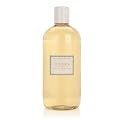 Crabtree & Evelyn Bath and Shower Gel, Summer Hill, 16.9 Fl Oz Beauty & Personal Care Crabtree & Evelyn