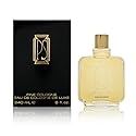 Paul Sebastian By PAUL SEBASTIAN FOR MEN 8 oz Fine Cologne Splash Beauty & Personal Care Paul Sebastian