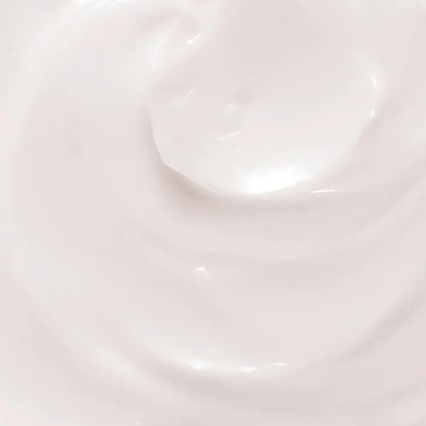 Mario Badescu Caviar Day Cream, 1 Ounce Beauty & Personal Care Mario Badescu