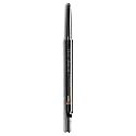 Youngblood On Point Brow Defining Pencil - Blonde Women 0.01 oz Beauty & Personal Care Youngblood