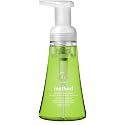 Method Naturally Derived Foaming Hand Wash, Green Tea + Aloe, 10 Ounce Beauty & Personal Care Method