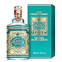 4711 Eau De Cologne, 10.1 Ounce Beauty & Personal Care 4711