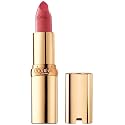 L'Oreal Paris Colour Riche Original Creamy, Hydrating Satin Lipstick with Argan Oil and Vitamin E, Classic Wine , 1 Count Beauty & Personal Care L'Oreal Paris